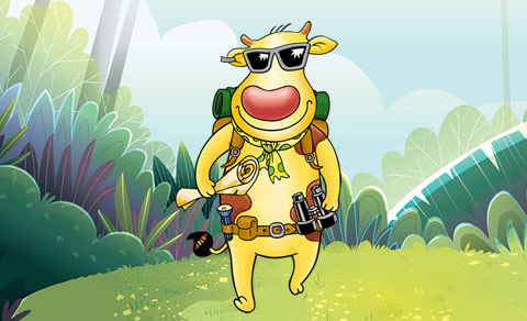 Promoţie ingrediente