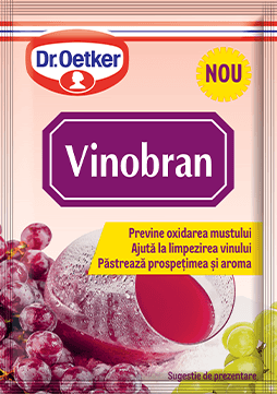 Vinobran