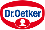 Dr. Oetker