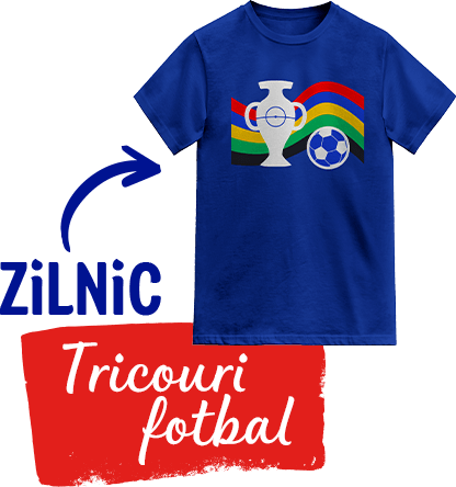 Săptămânal 8x Tableta