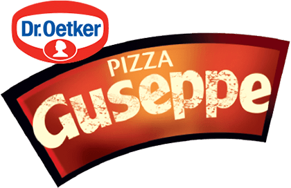 Dr. Oetker