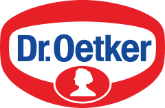 Dr. Oetker