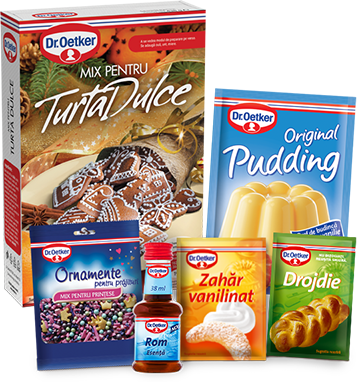 Produse participante