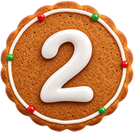 2