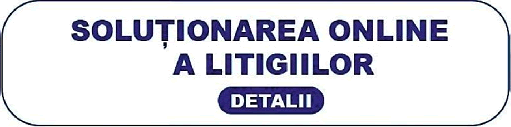 Soluționarea online a Litigiilor