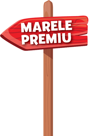 Marele premiu
