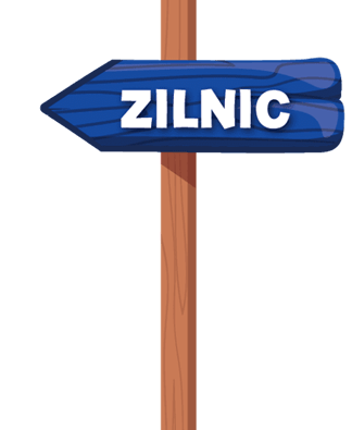 Premii zilnice