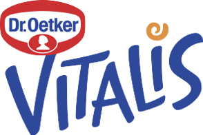 Vitalis | Dr. Oetker